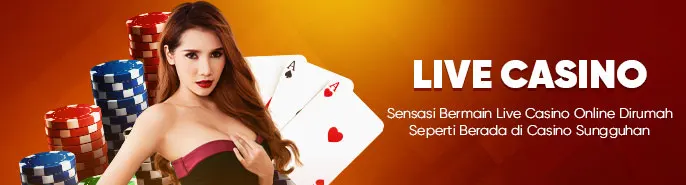 Live Casino Bethoki77 menjadi tempat hiburan bermain casino online dengan dealer menawan yang dengan pelayanan terbaik yang siap menemani member setia Bethoki77.                                                               